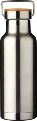 Obrázok produktu pre Medená vákuová banka Thor s objemom 480 ml