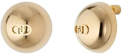 Produktbild von Ohrringen   Ohrstecker Liujo Gold   Kollektion  - frau