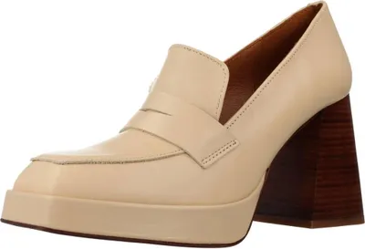 Produktbild von Damenschuhe TULAR Beige