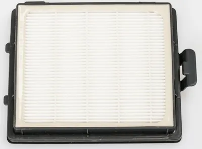Produktbild von Variant Hepafilter, Staubsaugerfilter, Filter passend für Philips FC8071/01, FC8140, FC8149