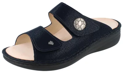 Obrázek produktu pro Dámské mokasíny Finn Comfort