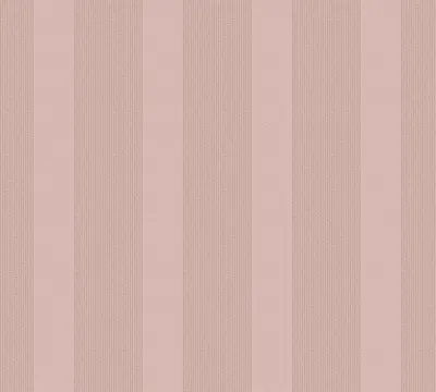 Produktbild von Esprit Vliestapete Minimalistic Authenticity Tapete metallic rosa rot 10,05 m x 0,53 m 357133 35713-3
