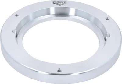Immagine prodotto di Anello adattatore per BMW