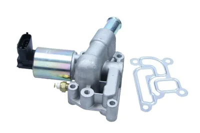 Produktbild von MAXGEAR 27-0155 AGR-Ventil mit Dichtung für OPEL Corsa B Schrägheck (S93) Abgasrückführungsventil