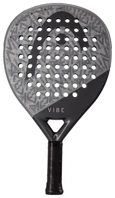 Immagine prodotto di Racchetta Head Vibe Padel Senior