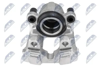 Produktbild von NTY Bremssattel Vorne Links für BMW 1 Schrägheck (F20) Ø57mm HZP-BM-050