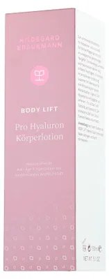 Productafbeelding van Verstevigende bodylotion met hyaluronzuur, Body Lift (Body Lotion), 150 ml