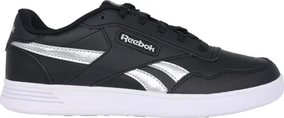 Image de Reebok Court Advance - Baskets femmes