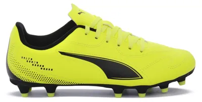 Produktbild von Puma Schuhe Vitoria FG, 10850306