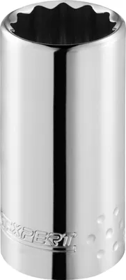 Produktbild von Innensechskant-Schlüssel 1/2" lang 19 mm Exp