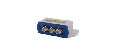 Zdjęcie produktu dla Amiko DiSEqC switch 21 Premium outdoor