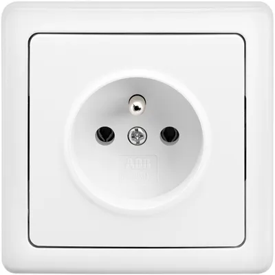 Obrázok produktu pre Emos 5518G-02349 B1W, Biela