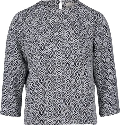 Produktbild von Blusenshirt
