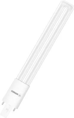 Image de OSR DuluxLED 6W 630lm 4000K