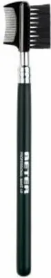 Image de BETER Brosse à sourcils 1 pièce