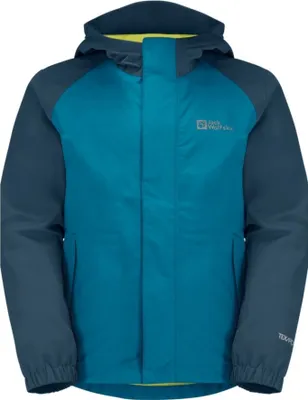 Image de Vestes Jack Wolfskin 16082831284