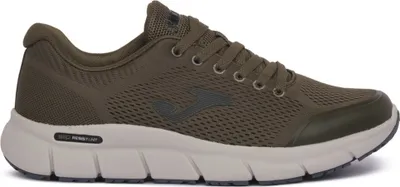 Image de Joma Obuv Zen, CZEN2523
