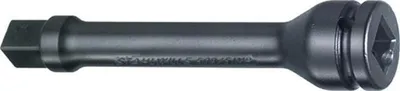 Produktbild von STAHLWILLE IMPACT-Verlängerung 1/2 " L.130mm