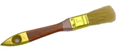 Zdjęcie produktu dla Pędzel profesjonalny malarski 1 cal x 18 mm
