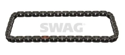 Obrázok produktu pre Rozvodový reťaz SWAG 99 14 0301
