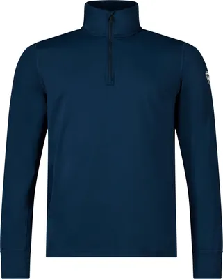 Imagen del producto de ROSSIGNOL. Capa intermedia elástica para hombre