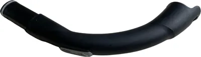 Produktbild von Handgriff, Staubsaugergriff, Griffstück passend AEG Electrolux Ultra Silencer - 2193712110