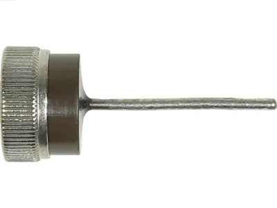 Produktbild von AS-PL Gleichrichter Lichtmaschine