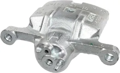 Produktbild von Bremssattel 1 Kolben axial bewegend Ø 42 mm A.B.S. für MAZDA 626