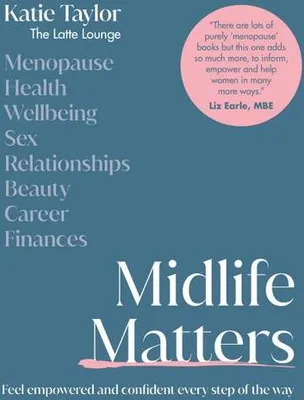 Obrázok produktu pre Midlife Matters