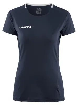 Produktbild von Craft Extend T-Shirt Damen - Marine