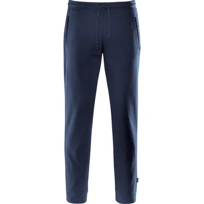 Produktbild von SCHNEIDER SPORTSWEAR Schneider Chesterm-Hose Herren blau 56