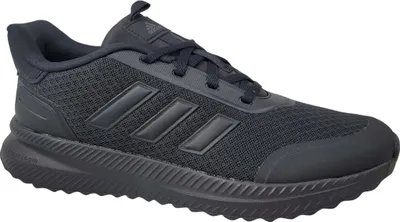 Produktbild von ADIDAS X_LRPATH K Kinderschuhe ID0254 - schwarz r. 40