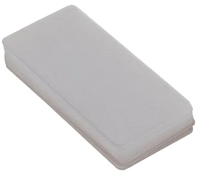 Zdjęcie produktu dla Stanley 1-97-525, Zestaw dzielnika, Czarny, Przezroczysty, Plastik