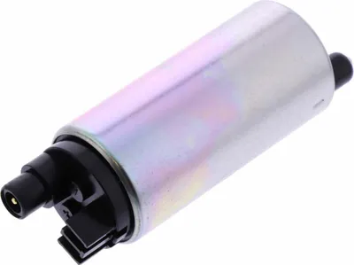 Produktbild von JMP 300601-2 Kraftstoffpumpe
