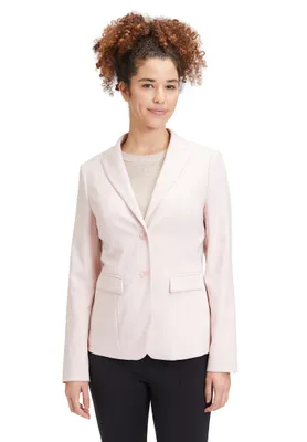 Produktbild von Betty Barclay Blazer für Damen