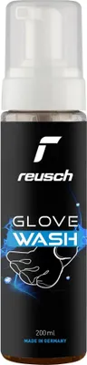 Obrázok produktu pre Umývačka rukavíc Reusch
