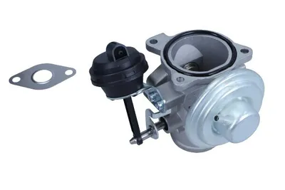 Produktbild von MAXGEAR 27-0197 AGR-Ventil mit Dichtung für VW Golf IV Schrägheck (1J1) Abgasrückführungsventil