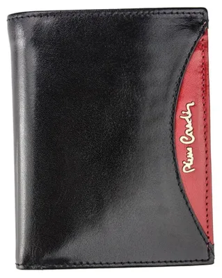 Obrázok produktu pre Pierre Cardin Peňaženky GREG26442, greg26442