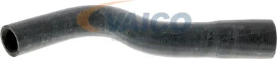 Produktbild von VAICO Kühlerschlauch Wasserschlauch passend für MERCEDES-BENZ 190 (W201) V30-0247