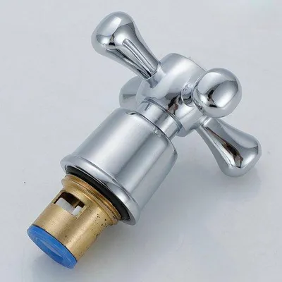 Produktbild von Küchenwasserhähne - Wasserhähnervervanger - Armwasserhähne - Horizontale Armwasserhähne - Duschkopfhähne - Badewannenwasserhähne - Doppelwasserhähne