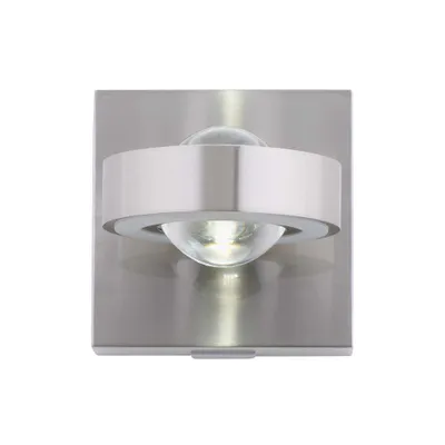 Productafbeelding van LED wandlamp Q-MIA 9185-55 van Paul Neuhaus