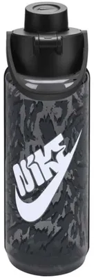 Productafbeelding van Schoenen Nike N1007637-041 voor Uni