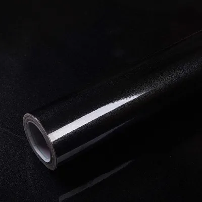 Zdjęcie produktu dla Tapeta samoprzylepna o wymiarach 60 cm x 10 m