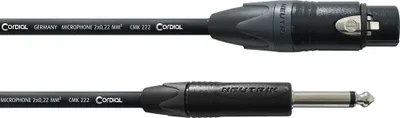 Produktbild von Cordial CPM 7,5 FP