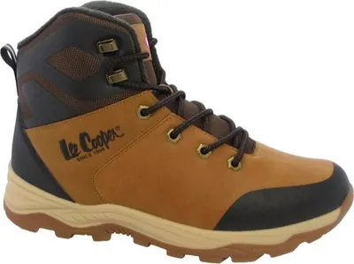 Zdjęcie produktu dla Lee Cooper Buty LCJ23012046M