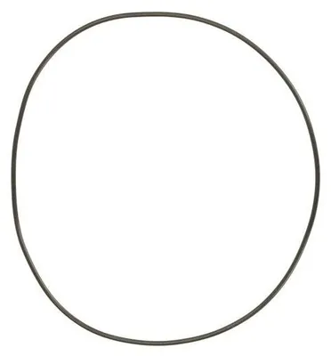 Produktbild von ATHENA M752616477004 Zylinderkopfdichtung