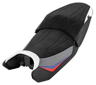 Immagine prodotto di Cuscino per sella di motocicletta, poggiapiedi riscaldato, facile installazione, COL