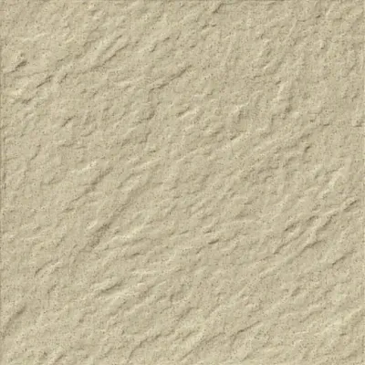 Immagine prodotto di CASA39 Piastrelle effetto pietra beige 30x30 cm Margres Tecnica