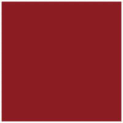Immagine prodotto di Inchiostro colorante per resina Pentart 20 ml - bordeaux