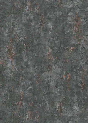 Produktbild von Vliestapete 10375-47 GMK Fashion for walls 4 Stein anthrazit